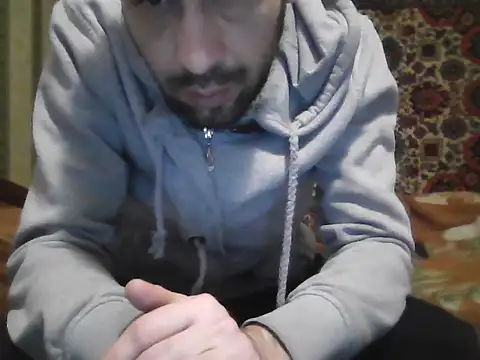 Snapshot of AlferezzSolvajo chatting on October 22, 2025, 6:57 am AlferezzSolvajo online show from October 22, 2025, 6:57 am