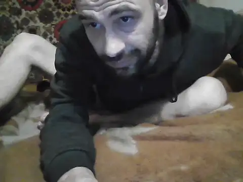 Snapshot of AlferezzSolvajo chatting on November 1, 2025, 10:58 pm AlferezzSolvajo online show from November 1, 2025, 10:58 pm