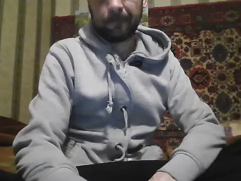 Snapshot of AlferezzSolvajo chatting on October 23, 2025, 8:40 pm AlferezzSolvajo online show from October 23, 2025, 8:40 pm