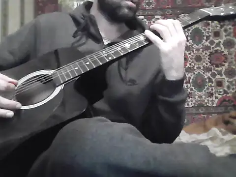 Snapshot of AlferezzSolvajo chatting on November 1, 2025, 10:53 am AlferezzSolvajo online show from November 1, 2025, 10:53 am