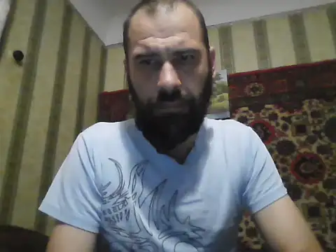 Snapshot of AlferezzSolvajo chatting on October 5, 2025, 5:36 pm AlferezzSolvajo online show from October 5, 2025, 5:36 pm