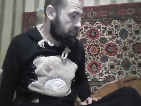 Snapshot of AlferezzSolvajo chatting on October 5, 2025, 5:09 am AlferezzSolvajo online show from October 5, 2025, 5:09 am