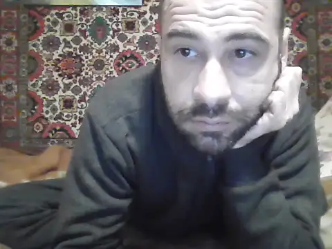 Snapshot of AlferezzSolvajo chatting on October 31, 2025, 12:02 pm AlferezzSolvajo online show from October 31, 2025, 12:02 pm