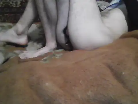 Snapshot of AlferezzSolvajo chatting on October 8, 2025, 6:30 pm AlferezzSolvajo online show from October 8, 2025, 6:30 pm