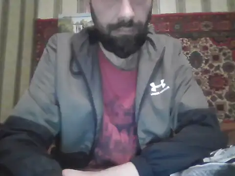 Snapshot of AlferezzSolvajo chatting on September 17, 2025, 10:17 am AlferezzSolvajo online show from September 17, 2025, 10:17 am