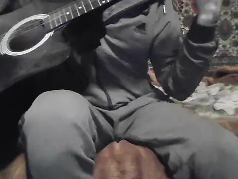 Snapshot of AlferezzSolvajo chatting on November 2, 2025, 2:22 pm AlferezzSolvajo online show from November 2, 2025, 2:22 pm