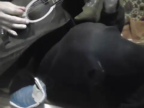 Snapshot of AlferezzSolvajo chatting on September 30, 2025, 1:50 pm AlferezzSolvajo online show from September 30, 2025, 1:50 pm