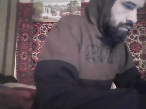 Snapshot of AlferezzSolvajo chatting on September 29, 2025, 4:41 am AlferezzSolvajo online show from September 29, 2025, 4:41 am