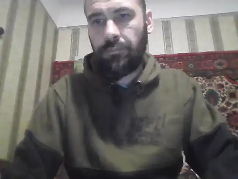 Snapshot of AlferezzSolvajo chatting on September 27, 2025, 3:07 pm AlferezzSolvajo online show from September 27, 2025, 3:07 pm