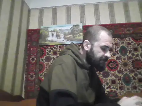 Snapshot of AlferezzSolvajo chatting on September 29, 2025, 5:07 pm AlferezzSolvajo online show from September 29, 2025, 5:07 pm