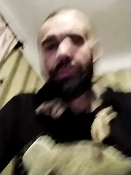 Snapshot of AlferezzSolvajo chatting on October 1, 2025, 5:56 am AlferezzSolvajo online show from October 1, 2025, 5:56 am