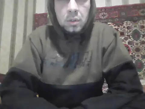 Snapshot of AlferezzSolvajo chatting on October 15, 2025, 6:44 am AlferezzSolvajo online show from October 15, 2025, 6:44 am