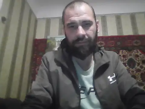 Snapshot of AlferezzSolvajo chatting on September 24, 2025, 8:04 pm AlferezzSolvajo online show from September 24, 2025, 8:04 pm