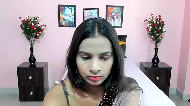 Snapshot of Melis_Sandra chatting on March 12, 2025, 3:46 am Melis Sandra online show from March 12, 2025, 3:46 am