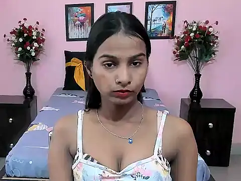 Snapshot of Melis_Sandra chatting on September 25, 2025, 3:45 am Melis Sandra online show from September 25, 2025, 3:45 am