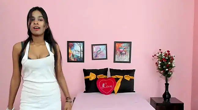 Snapshot of Melis_Sandra chatting on March 11, 2025, 7:03 am Melis Sandra online show from March 11, 2025, 7:03 am