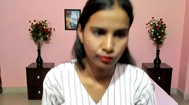 Snapshot of Melis_Sandra chatting on March 16, 2025, 1:06 pm Melis Sandra online show from March 16, 2025, 1:06 pm