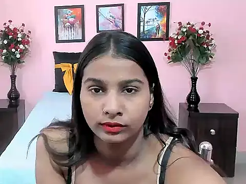 Snapshot of Melis_Sandra chatting on October 18, 2025, 3:52 am Melis Sandra online show from October 18, 2025, 3:52 am