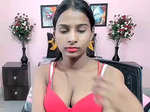 Snapshot of Melis_Sandra chatting on July 7, 2026, 7:34 am Melis Sandra online show from July 7, 2026, 7:34 am