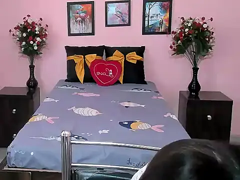 Snapshot of Melis_Sandra chatting on October 6, 2025, 3:51 am Melis Sandra online show from October 6, 2025, 3:51 am