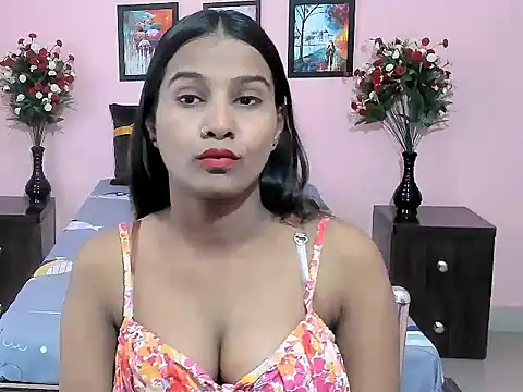 Snapshot of Melis_Sandra chatting on October 2, 2025, 3:54 am Melis Sandra online show from October 2, 2025, 3:54 am