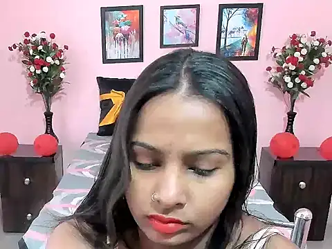 Melis Sandra online show from January 9, 2026, 3:57 am