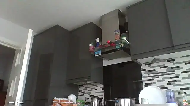 Snapshot of sex69-top chatting on October 16, 2025, 3:31 pm sex69-top online show from October 16, 2025, 3:31 pm