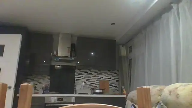 Snapshot of sex69-top chatting on December 4, 2025, 4:50 pm sex69-top online show from December 4, 2025, 4:50 pm