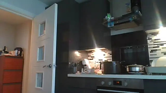 Snapshot of sex69-top chatting on November 11, 2025, 11:49 am sex69-top online show from November 11, 2025, 11:49 am