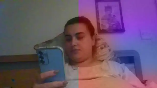 Snapshot of sex69-top chatting on October 18, 2025, 10:12 pm sex69-top online show from October 18, 2025, 10:12 pm