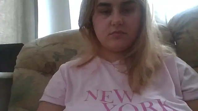 Snapshot of sex69-top chatting on November 16, 2025, 1:49 pm sex69-top online show from November 16, 2025, 1:49 pm