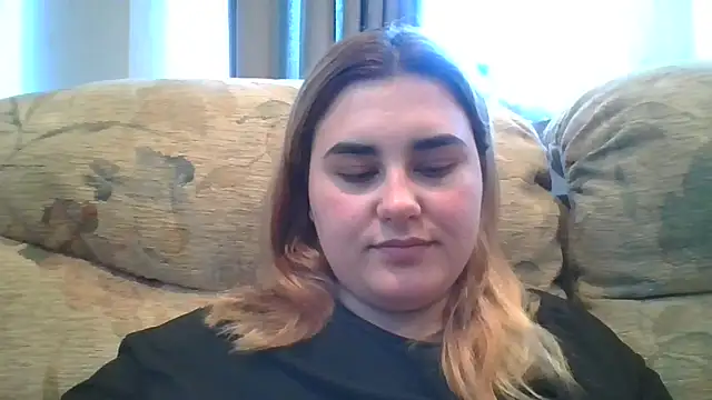 Snapshot of sex69-top chatting on November 23, 2025, 2:49 pm sex69-top online show from November 23, 2025, 2:49 pm