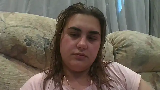 Snapshot of sex69-top chatting on October 21, 2025, 8:52 pm sex69-top online show from October 21, 2025, 8:52 pm