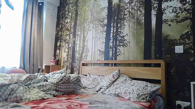 Snapshot of sex69-top chatting on November 14, 2025, 10:19 am sex69-top online show from November 14, 2025, 10:19 am