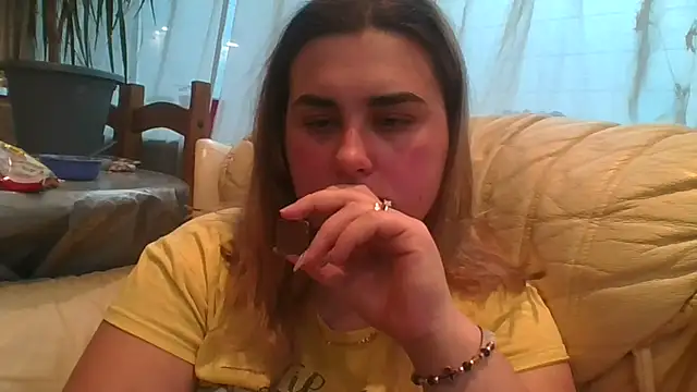 Snapshot of sex69-top chatting on October 27, 2025, 4:08 pm sex69-top online show from October 27, 2025, 4:08 pm