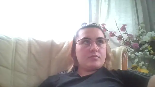 Snapshot of sex69-top chatting on October 19, 2025, 12:30 pm sex69-top online show from October 19, 2025, 12:30 pm