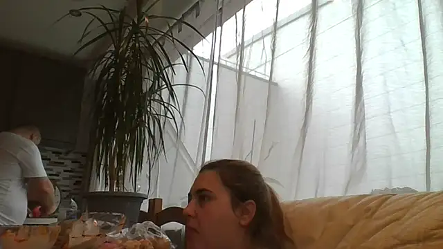 Snapshot of sex69-top chatting on October 20, 2025, 11:22 am sex69-top online show from October 20, 2025, 11:22 am