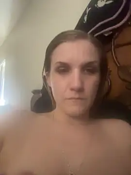 Snapshot of Kitty_DaCocks chatting on October 27, 2025, 8:21 pm Kitty DaCocks online show from October 27, 2025, 8:21 pm