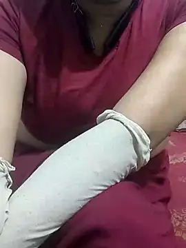 Snapshot of mallupriyapriya chatting on January 12, 2025, 8:46 am mallupriyapriya online show from January 12, 2025, 8:46 am