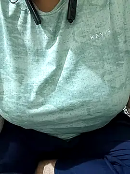 mallupriyapriya online show from April 9, 2026, 4:57 pm