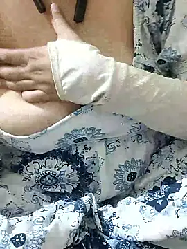 mallupriyapriya online show from January 9, 2026, 9:44 pm