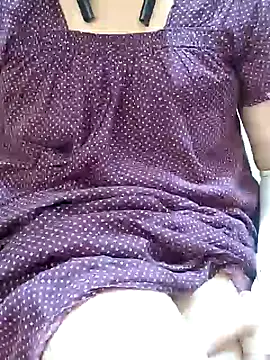 Snapshot of mallupriyapriya chatting on January 16, 2025, 8:00 am mallupriyapriya online show from January 16, 2025, 8:00 am