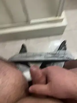 Franco2144 online show from February 25, 2025, 1:30 am