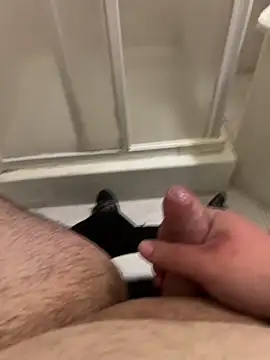 Franco2144 online show from March 12, 2026, 5:50 pm