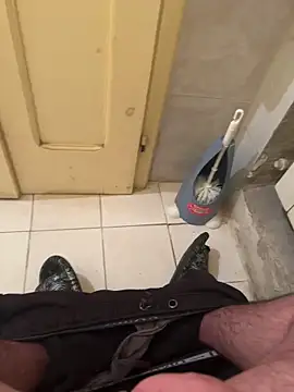 Franco2144 online show from January 18, 2025, 6:53 pm