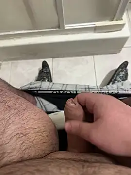 Franco2144 online show from February 13, 2025, 7:21 pm