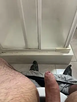 Franco2144 online show from March 14, 2026, 4:46 pm