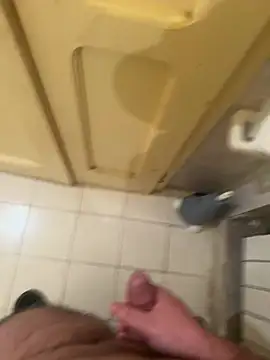 Franco2144 online show from January 13, 2025, 5:44 pm