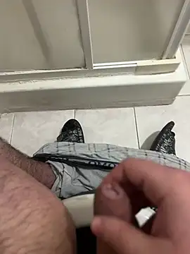 Franco2144 online show from February 27, 2025, 11:26 pm