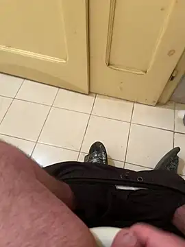 Franco2144 online show from January 14, 2025, 10:34 pm